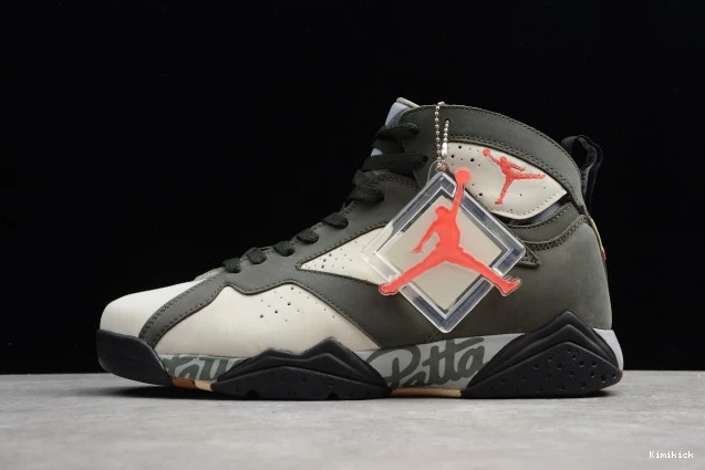596 AT3375- Patta GoodFit 7 Icicle Jordan x Air 0529